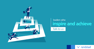 Request A Call Back Randstad India Books To Read Call Backs Books