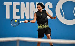 Surprising knicks now facing intriguing debate. May The Month That Sports Kind Of Come Back The New York Times