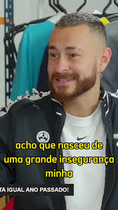 Como surgiu o Fred +10? 😲🤯 #fred #desimpedidos #futebol #cortespodcast