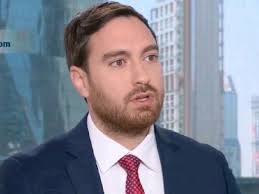 Exness hires Wael Makarem as Senior Market Strategist