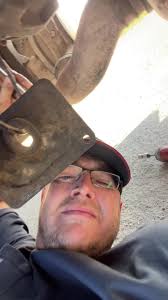 Understanding Common Clutch Brake Issues in Vehicles