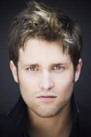 Dixie Arnold Movie Trailers List