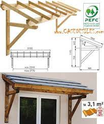 3 Fabulous Tips Can Change Your Life Concrete Canopy Lighting Canopy Wedding Inspiration Carseat Canopy Blac Diy Awning Home Improvement Projects Door Awnings