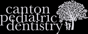 Now there's no excuse not to go to the dentist! Canton Pediatric Dentistry Pediatric Dentist Canton Mi