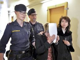 Politik über frauenmord in wien erschüttert. 31 Jahrige Wird Nach Mord An Freundin In Wien Favoriten Eingewiesen Vienna Online