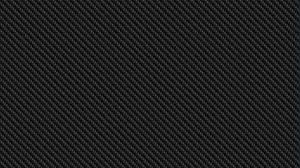 You can download and install the wallpaper and also utilize it for your desktop computer computer. Black Carbon Fiber Hd Wallpapers Backgrounds