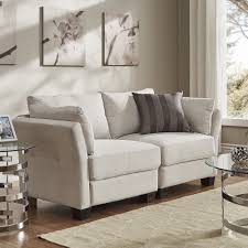 Overstock Com Online Shopping Bedding Furniture Electronics Jewelry Clothing More Love Seat Living Room Sets Furniture Furniture