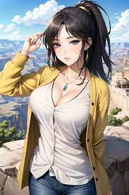 Cute Couple Videos Profile