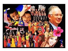It requires one to transcend stereotypical the malaysian society in the peninsular malaysia, the malays, chinese and indians are the three major races, with the mixture of the sikhs and the others. Malaysian Multi Racial