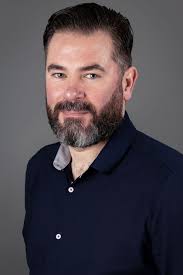 Uniroad International Freight Ltd