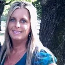 Misty Tillman's Instagram, Twitter & Facebook