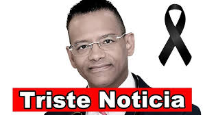 La vida que siempre soñé¨. Mediometraje. Dirección: Leysis Cejas Barroso