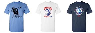 My running back just scored his third touchdown. Al Bundy Quotes Shop For The Best Official Al Bundy Quotes Apparel
