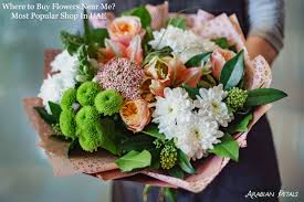 Luxury flowers with a freshness guarantee and free chocolates. If You Are Finding Fresh Flowers Near Me Here Is The Details