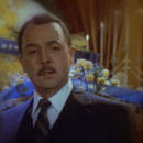 John Hillerman