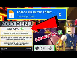 Jul 24, 2021 · roblox features. Roblox Mod Menu Apk 2 472 420209 Hacks Cheats Download 2021 New Update Roblox Android Ios Gameplay