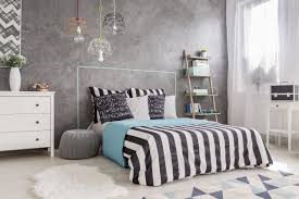 غرف نوم 2021 New Bedrooms المرسال