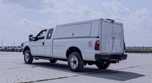 Running it without sufficient coolant could cause permanent (and costly) damage. Hvac Truck Beds And Bodies Knapheide