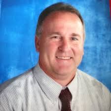 Don Christie (@don_dchristie)