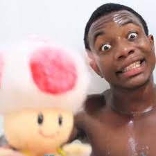 Toad Ray Cheesy Milk And Cookies Lyrics Genius Lyrics
