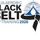 BLACK BELT REP TRAINING event in Rockford, IL