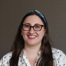 Excited to be welcoming Sae to the NEFA team! And so excited for the  projects she and Audrey are spearheading.