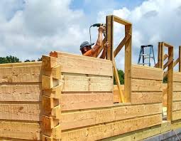 Our log cabins offer exclusive look, sturdy construction, bespoke design and extremely friendly professionals at your service. Log Home Packages Cabin Floor Plans Log Cabins For Less