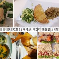 Couscous dans la ville suivante : Ou Manger Les Meilleurs Couscous De Marseille Made In Marseille