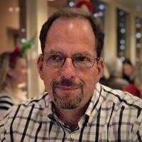 Contact Mike Walls, Email: m***@fantasticnutrition.com & Phone Number