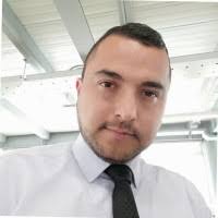 60+ "Javier Arcila" profiles