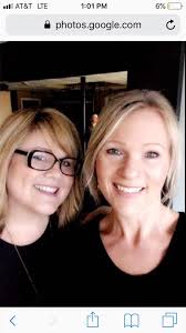 Spoil U Rotten Salon