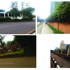 Paul kagame president of the republic at government of rwanda. Manlio Michieletto Dean School Of Architecture And Built Environment Doctor University Of Rwanda Butare College Of Science And Technology