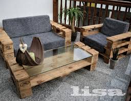 Pin Auf Terrasse