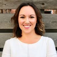 Michele Munson's Instagram, Twitter & Facebook