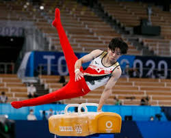 Jun 24, 2021 · 体操で東京五輪の個人枠の予選を兼ねた種目別ワールドカップ（w杯）シリーズ最終第8戦は23日、ドーハで開幕して予選前半が行われ、男子あん馬の亀山耕平（徳洲会）は4位で8人による決勝に進んだ。 Nc8mrfj1pjffrm