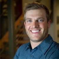 Patrick Elder Email & Phone Number