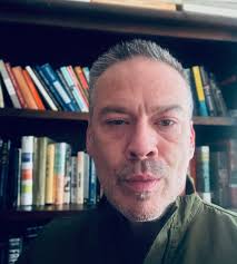 The first episode of Denverse