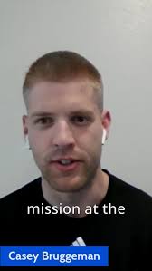 🏀 “Our mission is to help create better husbands, fathers, and leaders.” ,  At the University of Jamestown, it’s bigger than basketball.  Coach Casey  Bruggeman shares the heart behind the program—and ...