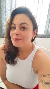 Débby Salvi (@debbysalvi) • Instagram photos and videos