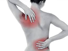 But i would first recommend that you see your primary care ph. Back Pain How To Fix Back Pain