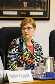 Rachel stephen, smith act health. Act Minister Rachel Stephen Smith Agrees Child Protection Decisions Need More Scrutiny The Canberra Times Canberra Act