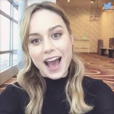 andrew darby (ad19760299)