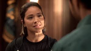 So sad to hear season postponed til 2025!!!! Makes me 😢 !!!!