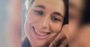 Laura Ervin Mele Obituary