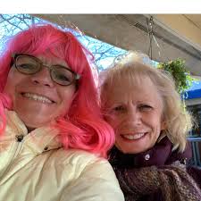 This is a Lapeer group but make no mistake many of our community's kids go  to Oxford schools and we stand with Oxford schools in grief and sadness. As  the news rolls