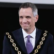 Stories to watch 2023: Check out our top 10