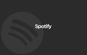 Hd wallpapers and background images. Spotify Wallpapers Top Free Spotify Backgrounds Wallpaperaccess