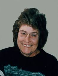 Danielle Burke Obituary