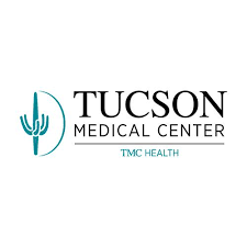Tucson Medical Center | Updates, Photos, Videos