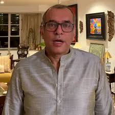 Noor Mislah Bte Misakan (苗思雅)